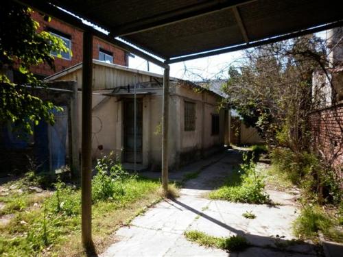 Imagen 4