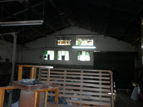 Imagen 6