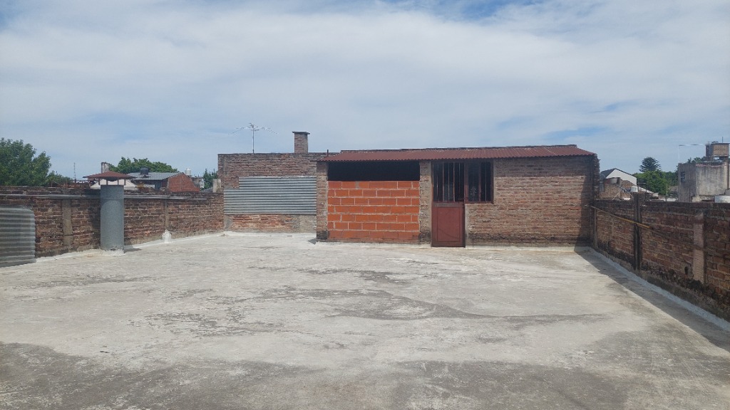 Imagen 14