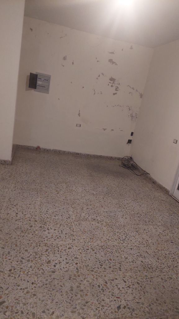 Imagen 8