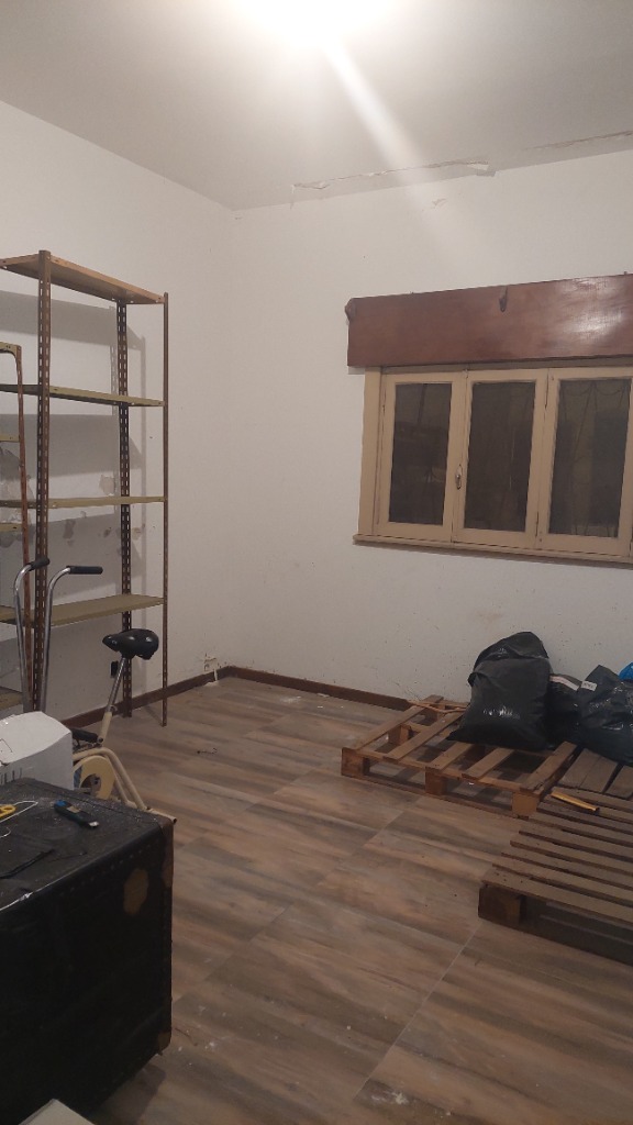 Imagen 4