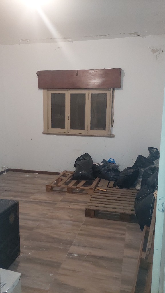 Imagen 7