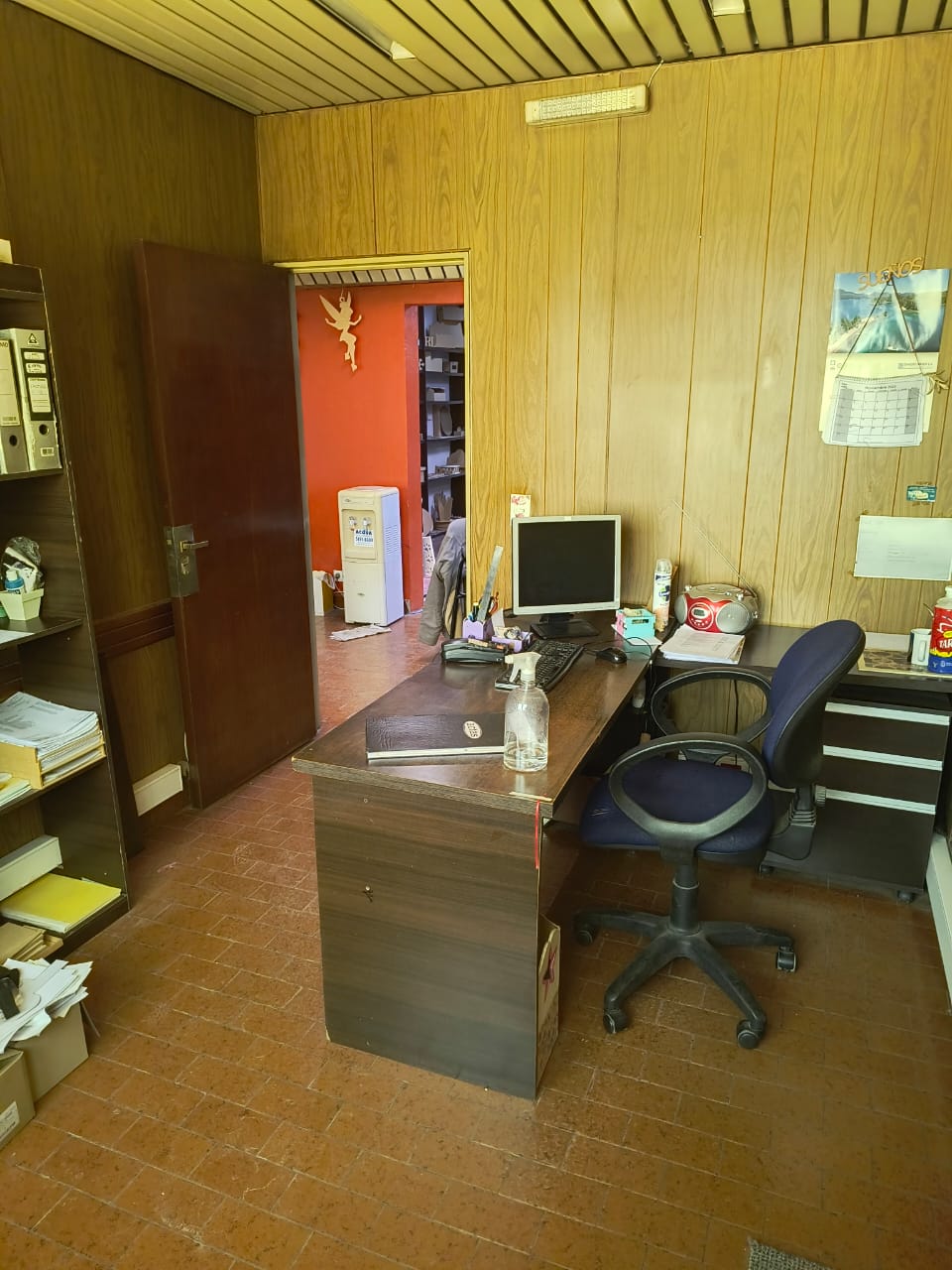 Imagen 9
