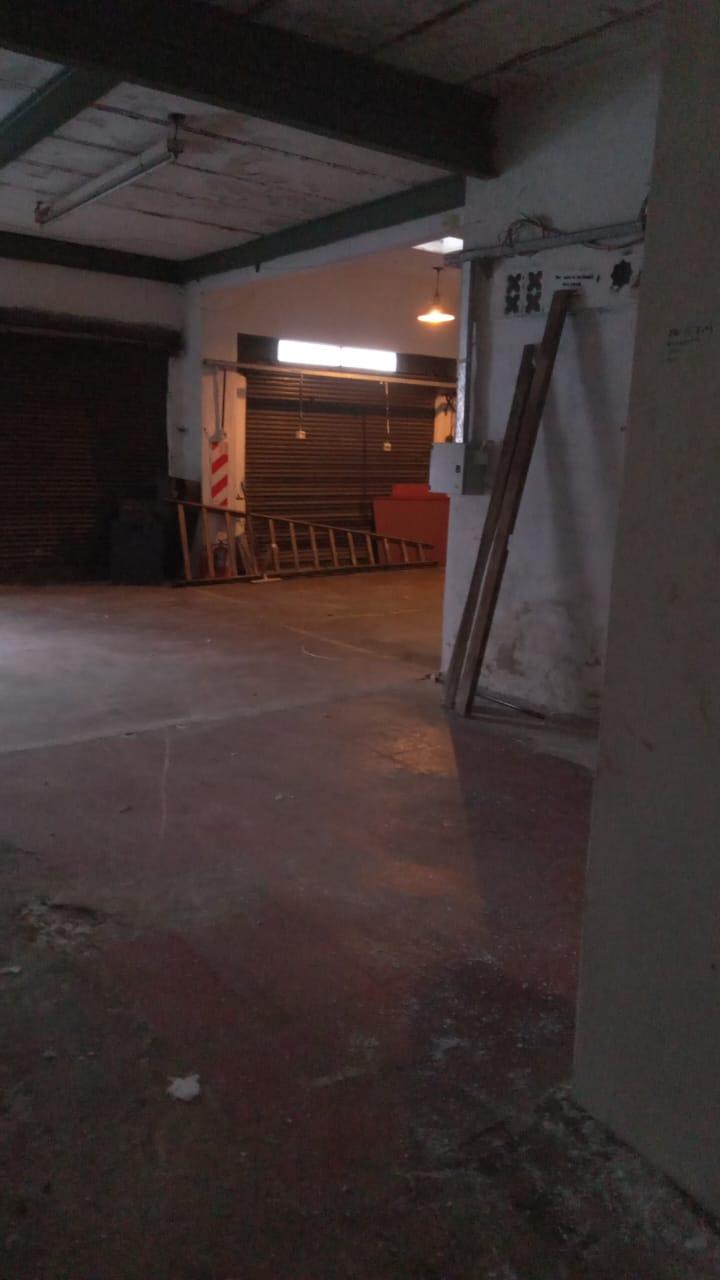 Imagen 3
