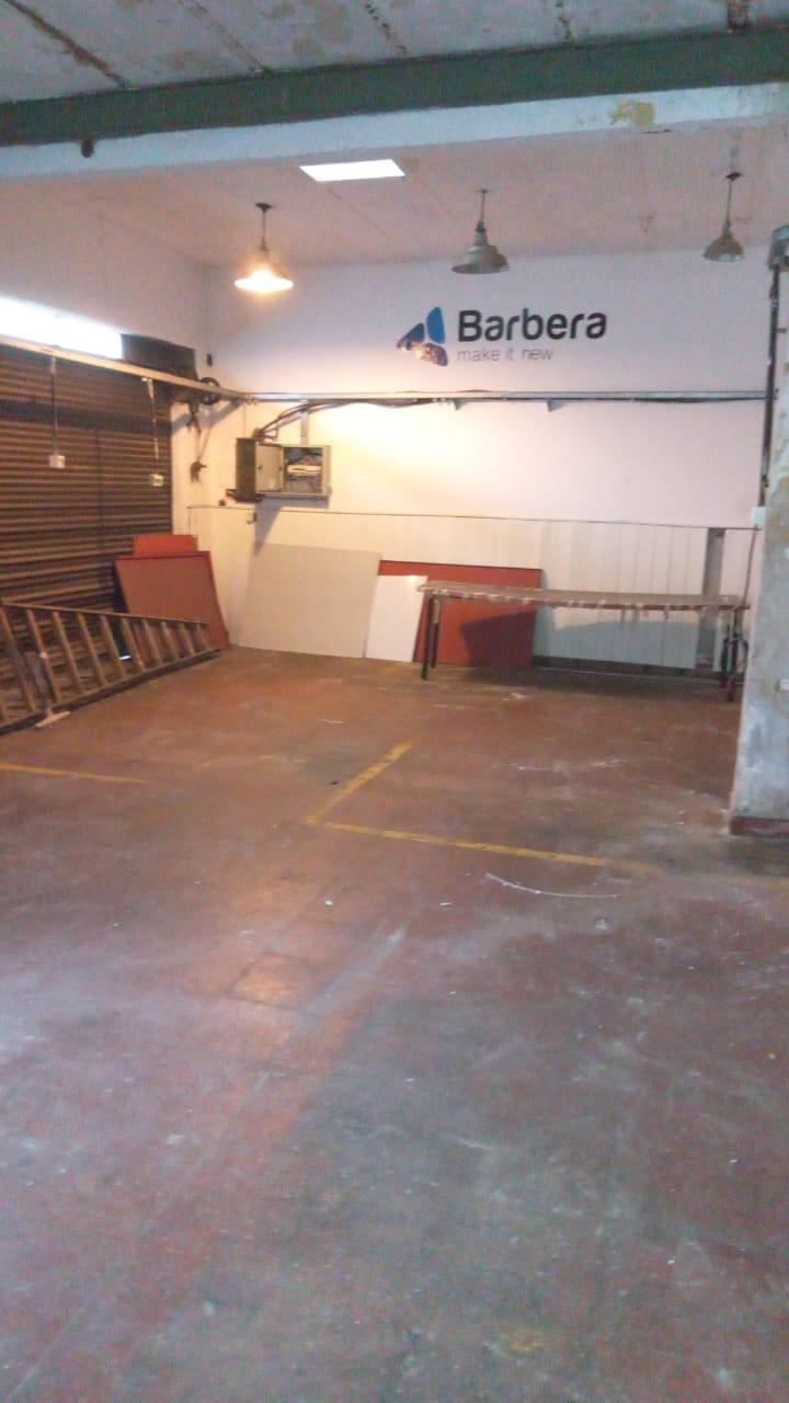 Imagen 7