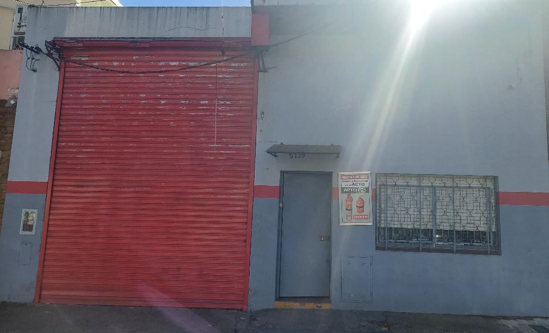 Imagen 1