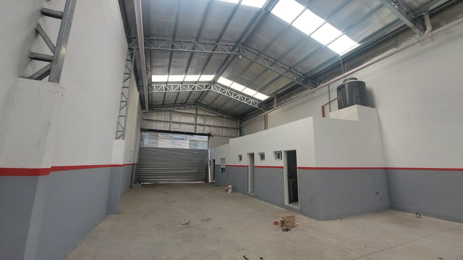 Imagen 4