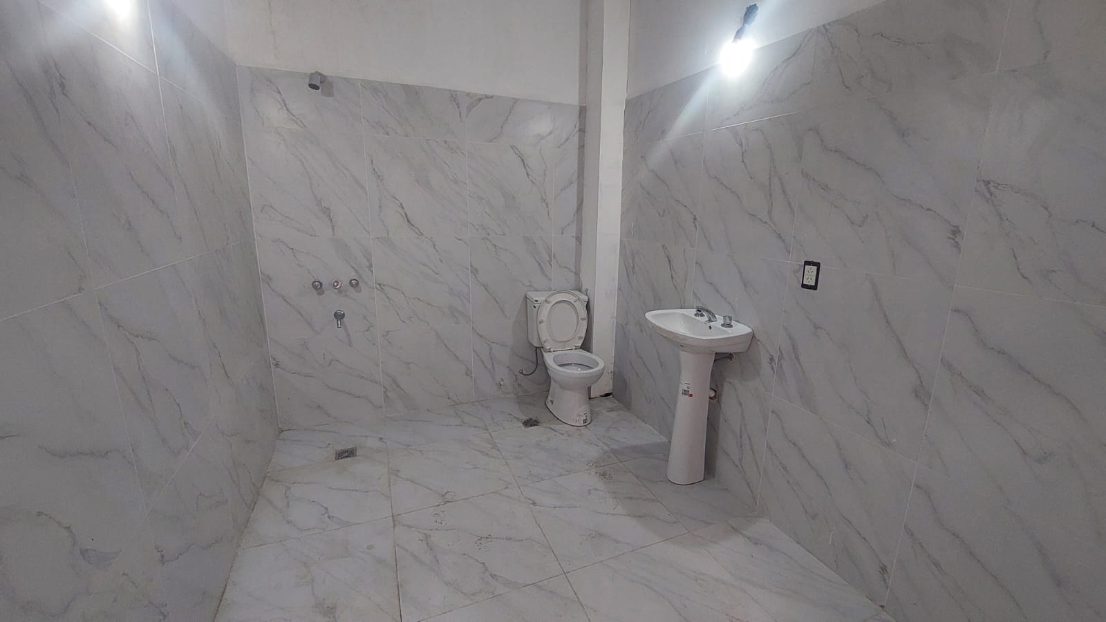 Imagen 8