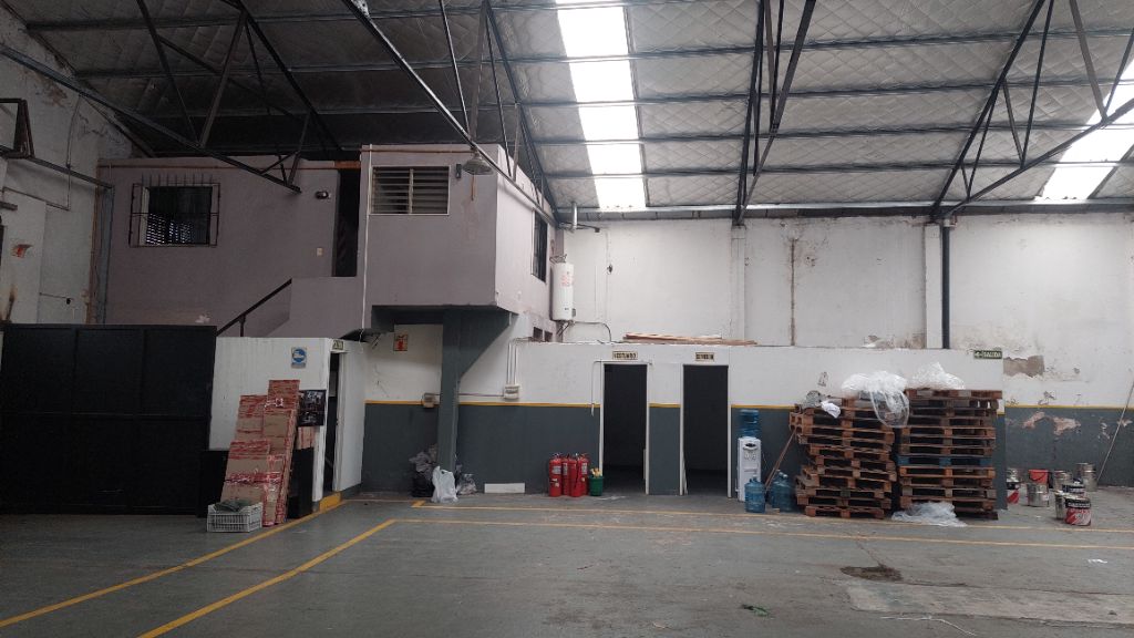 Imagen 3
