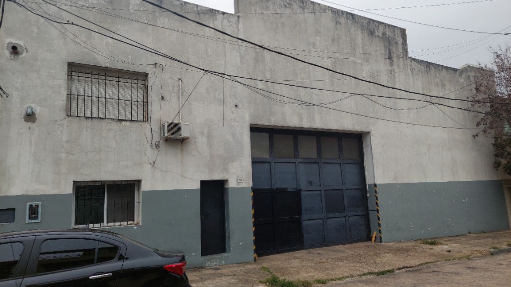 Imagen 5