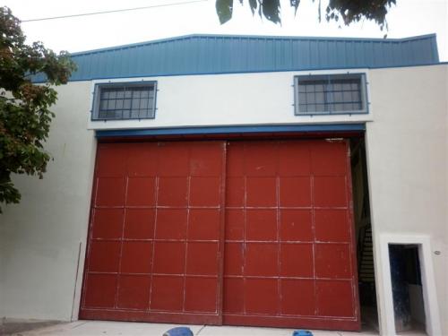 Imagen 1