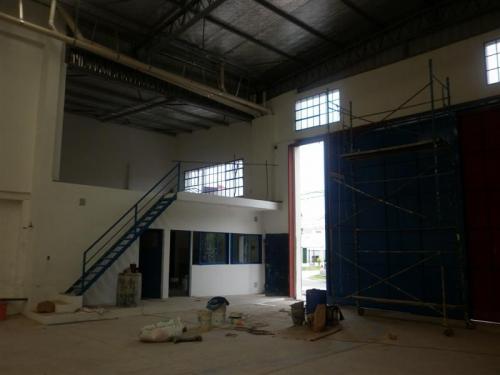 Imagen 5