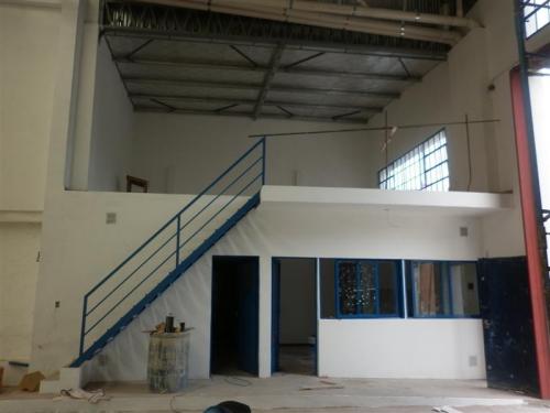 Imagen 6