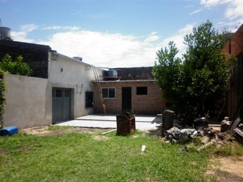 Imagen 2