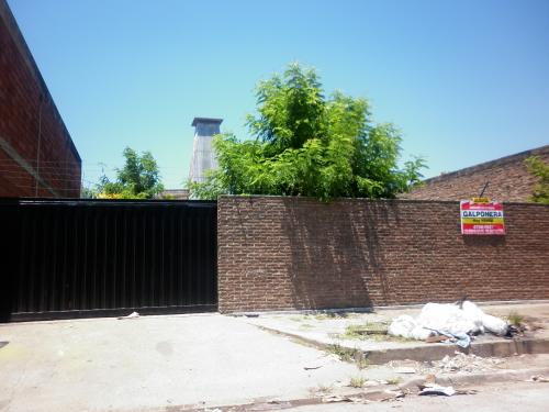 Imagen 1