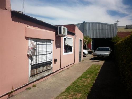 Imagen 1