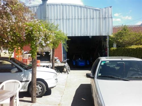 Imagen 2