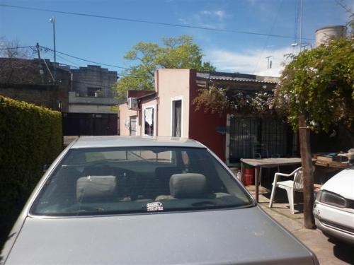 Imagen 4