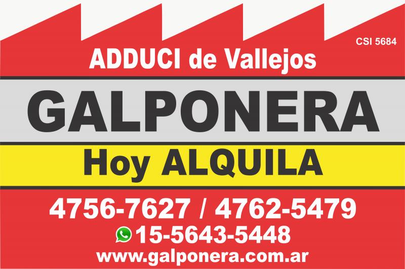 Imagen 8