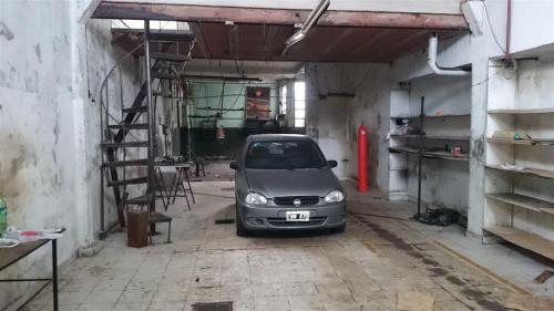 Imagen 1