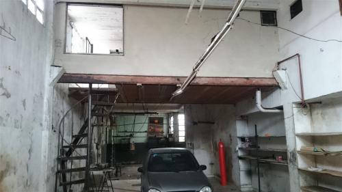 Imagen 2