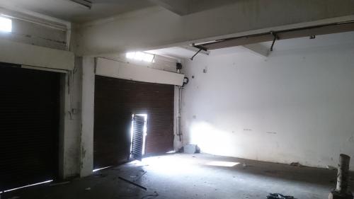 Imagen 3