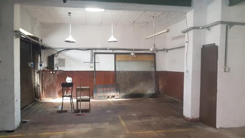 Imagen 2