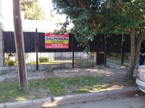 Imagen 2