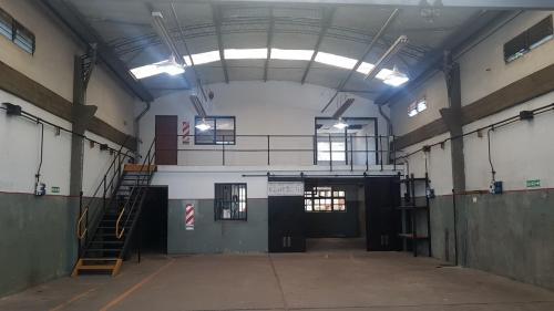 Imagen 4