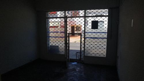 Imagen 1