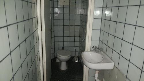 Imagen 4
